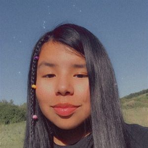 Meet your Posher, Kaylani